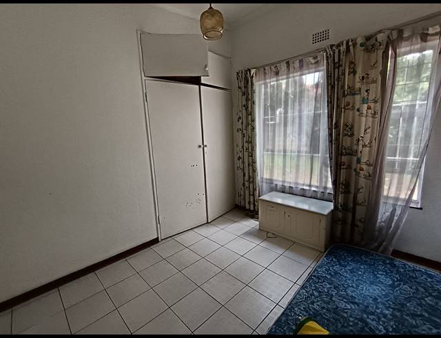 3 BEDROOM HOUSE FOR SALE IN BRACKENHURST